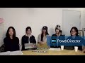 newjeans 緊急ライブ　日本語訳