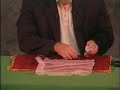 al schneider lecture dvd by international magic dvd