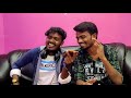 prank call to pvs😂 gt funny prank call to pvs gaming tamizhan pvs run out arun run gaming tamil🤣🤩