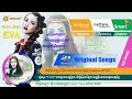 sunday cd vol 222 original song បែកគេមួយភ្លែកបានទេ baek ke mouy phlek ban te eva