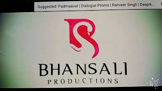 Padmavat full movie watch online hd