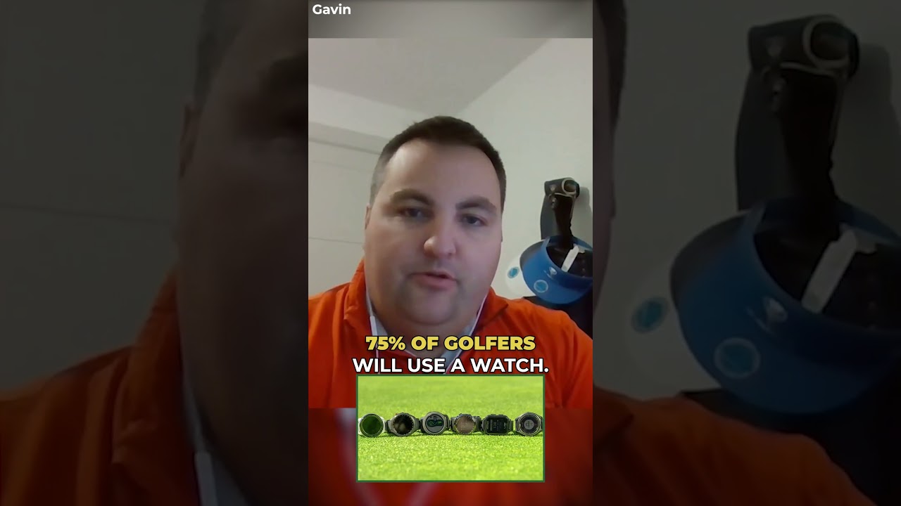 Here S Why Data Matters