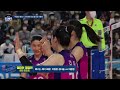 4년만의 리턴매치 김연경 vs 박정아 해설위원의 챔프 예측 주간배구