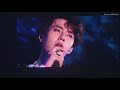 fancam 190921 不忘 王一博 bu wang wang yibo @ the untamed thailand fanmeeting