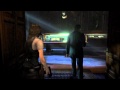 Resident Evil 6 Demo: Leon Campaign - Helena Harper Gameplay (HD 720p)