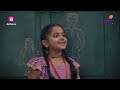 doree डोरी ep. 55 to 57 ganga की life है danger में full episodes