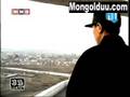 MC ZM Okay - Mongoliinh