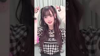 Momona Matsumoto 松本ももな - 可愛いって言ってくれる？🎀