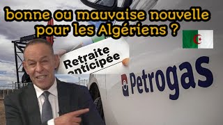 Aéroport d’Alger : « Du jamais vu ! » Mediouni frappe fort