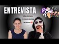 Entrevista Un Tío Blanco Hetero UTBH