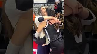 Cute Kiss 💋 by Zehra Günêş ❤️ on You #trending #viral #viralshorts #funny #status #love