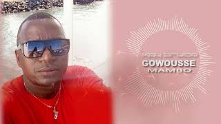 Gowousse - Mambo