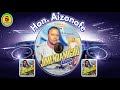 Hon.  Aizonofe Jimendamigho Full Album