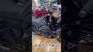 カスタム多数のKATANA入荷しました！　 #MFD大阪寝屋川店　#MFD　#中古車　#新車　#SUZUKI　#KATANA