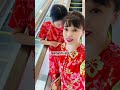 🌹 おすすめ vlog shorts ハワイアン かわいい アロハ 温泉 紹介 旅行 配信 女性配信 2024trends