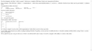 java - multithreading beginner question - Stack Overflow