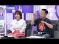 아침마당 화요초대석 음유시인 정태춘을 말하다 kbs 220517 방송