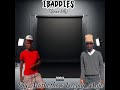 ibaddies ( Soze Klk) 
