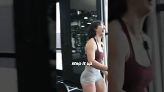 I Got Her Good Ft Leanbeefpatty