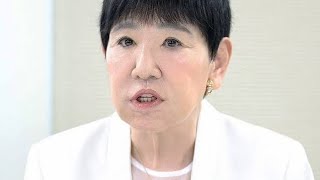 和田アキ子　自宅でのトラブルに不満「芸能人ってこういうこと言うと、私が悪いように取られる時あるから」