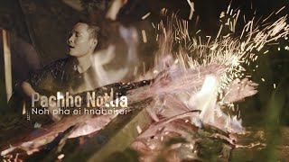 Pachho Notlia-Noh pha ei hnabeisei