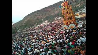 ಬೋಮಸಾಗರ ದುರ್ಗಾದೇವಿ ವಿಡಿಯೋ  Bomasagara Durga Devi video #Bomasagar #Shantageri#Jatre