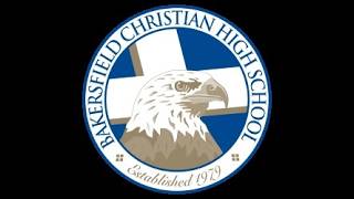 BCHS 47th Annual Commencement Ceremony -Honoring the Class of 2026