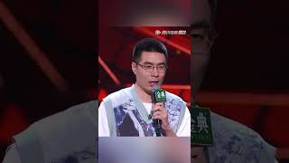 周奇墨：为什么大城市的房子永远在装修？#shorts |《脱口秀大会 ROCK\u0026ROAST》