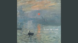 Clair de Lune (Studio Version)
