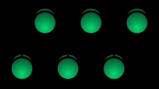 NOC (software) | Wikipedia audio article