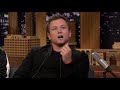 jamie foxx u0026 taron egerton talk about robin hood