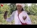 dehor bhitore kande bin boiragi vol 2 assamese video song zubeen garg sourav hazarika