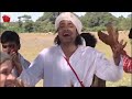 dehor bhitore kande bin boiragi vol 2 assamese video song zubeen garg sourav hazarika