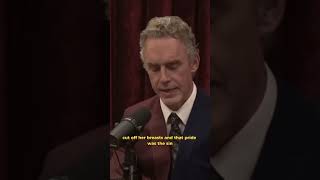 Jordan Peterson Explains Why He is Getting In Trouble!