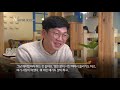 시사기획 날 35회왜 촛불을 들었나 2016.12.06