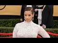 SAG Awards | Orange is the New Black on the Red Carpet