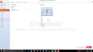 Example socket communication between Matlab and Robotstudio