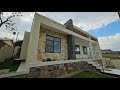 One Of The Best MODERN HOUSE FOR SALE IN KIGALI RWANDA |price $120,000.