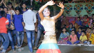 Latest Rajastani Songs। Dj Wala Babu Mera Gaana Chala Do। Wedding Dance Performance 2021 by Juthi
