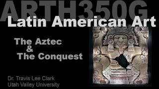 Lecture10 Aztecs