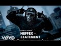 neffex statement slowed reverb trap mafia c1