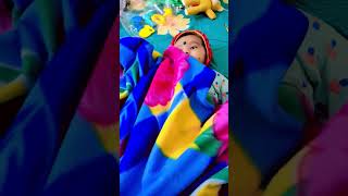 My little boy..CCM..👶🍼#CCM @baby boy😍#Winter సీజన్ 🤗Pls subscribe my new channel..👍👍like ,share@