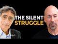 The Impact Of Trauma In Your Life | Feat. Gabor Maté