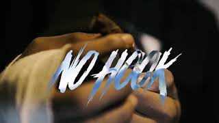 Hidd58 - No Hook (Official Video)