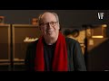 How Hans Zimmer Created the Score for 'Dune Part Two'  Vanity Fair