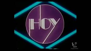 TVE1/ZIV (1978/1982)