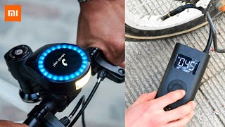 10 AMAZING BICYCLE GADGETS INVENTION ▶ Rs.650 Display Meater You Can Buy in Online Store
