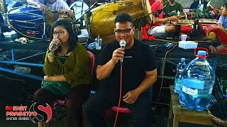 musikny mak cles labuh tresno voc abah kindi ft riska nalurisa#top #ndadi #cover #jathilanterbaru