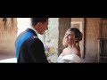 matrimonio a villa posillipo stefano e ylenia