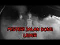 LIVE MISTERI KESURUPAN MASAL DI LOKASI MBAH SATI part: 1